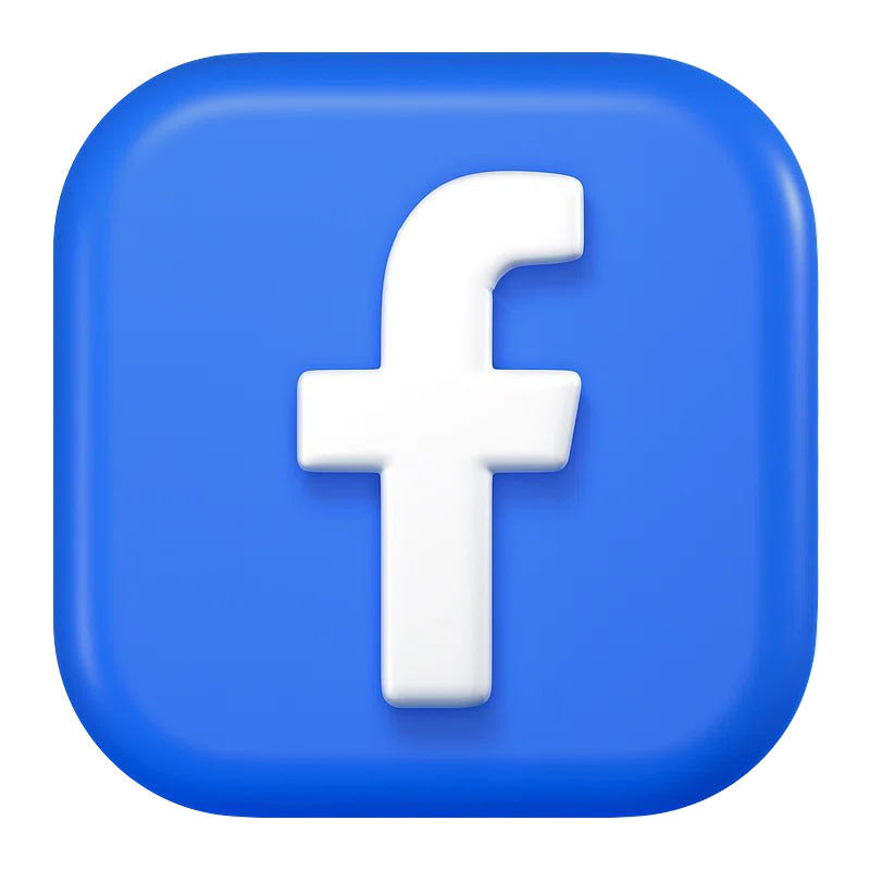 facebkjk.com favicon